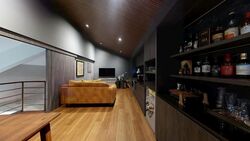 Paya Lebar Crescent (D19), Terrace #620660781